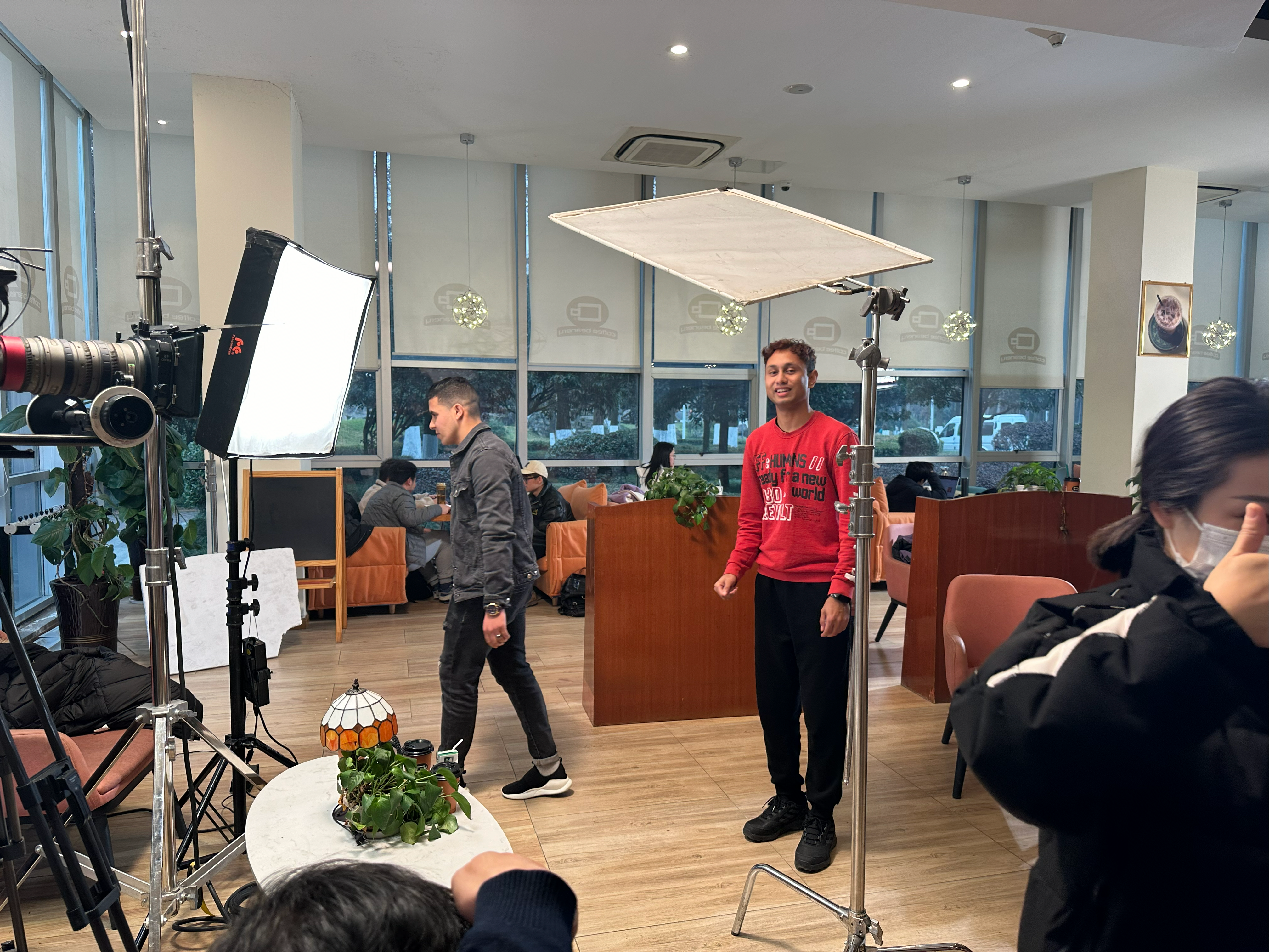 Photo: 2023-12-22 155830